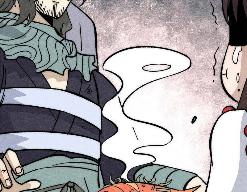 Vạn Cổ Tối Cường Tông Chapter 183 - 85