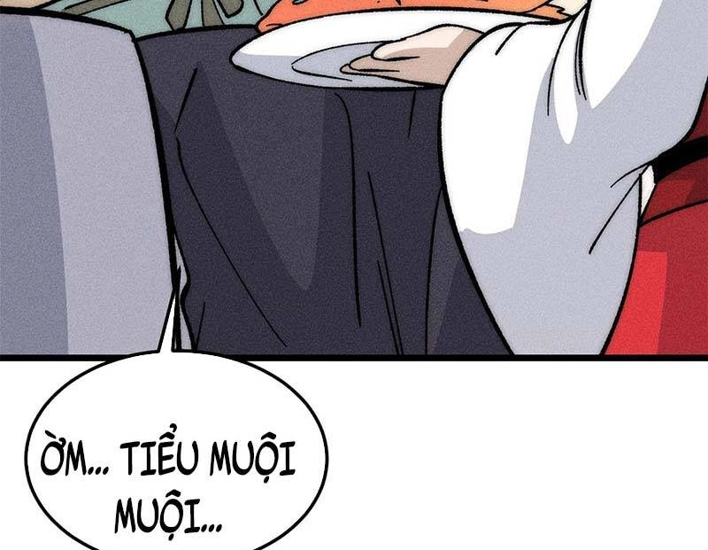 Vạn Cổ Tối Cường Tông Chapter 183 - 86