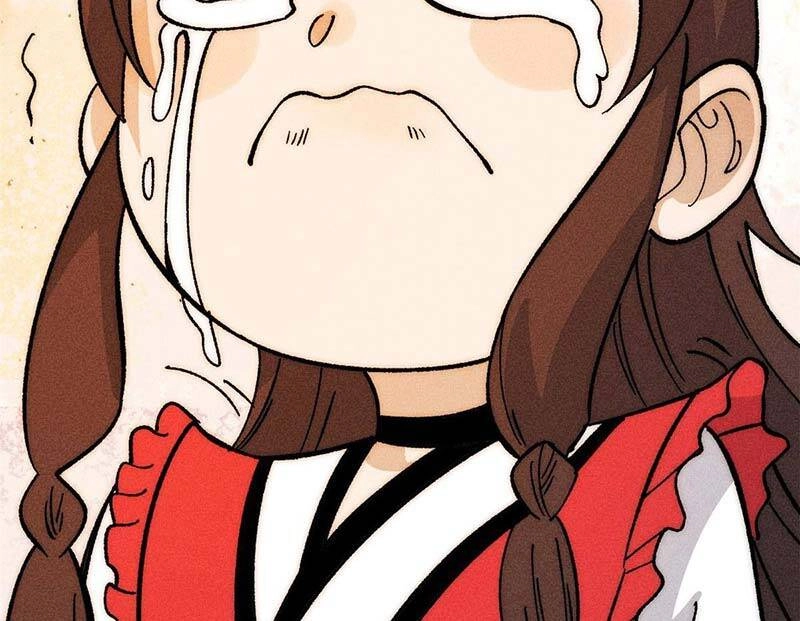 Vạn Cổ Tối Cường Tông Chapter 183 - 88