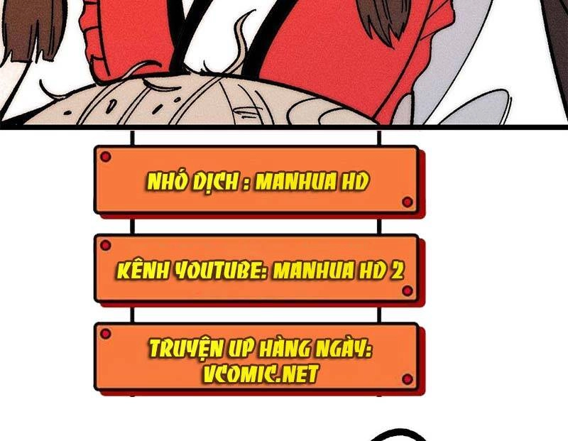 Vạn Cổ Tối Cường Tông Chapter 183 - 89