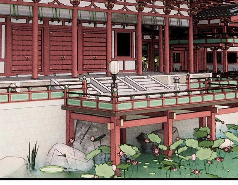 Vạn Cổ Tối Cường Tông Chapter 183 - 92