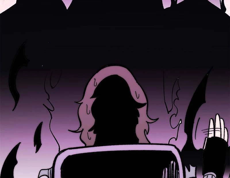 Vạn Cổ Tối Cường Tông Chapter 183 - 97