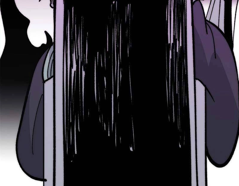 Vạn Cổ Tối Cường Tông Chapter 183 - 98