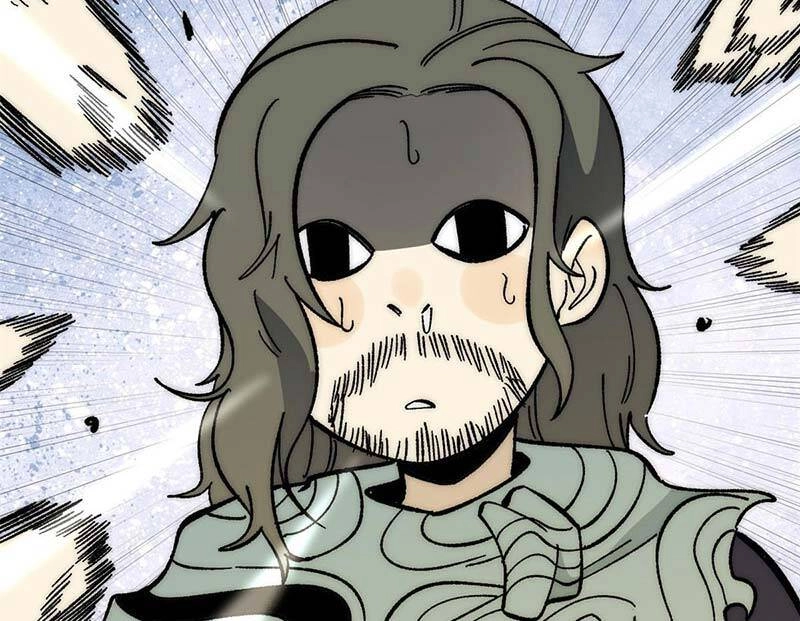 Vạn Cổ Tối Cường Tông Chapter 183 - 100