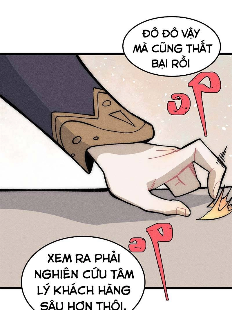 Vạn Cổ Tối Cường Tông Chapter 184 - 2