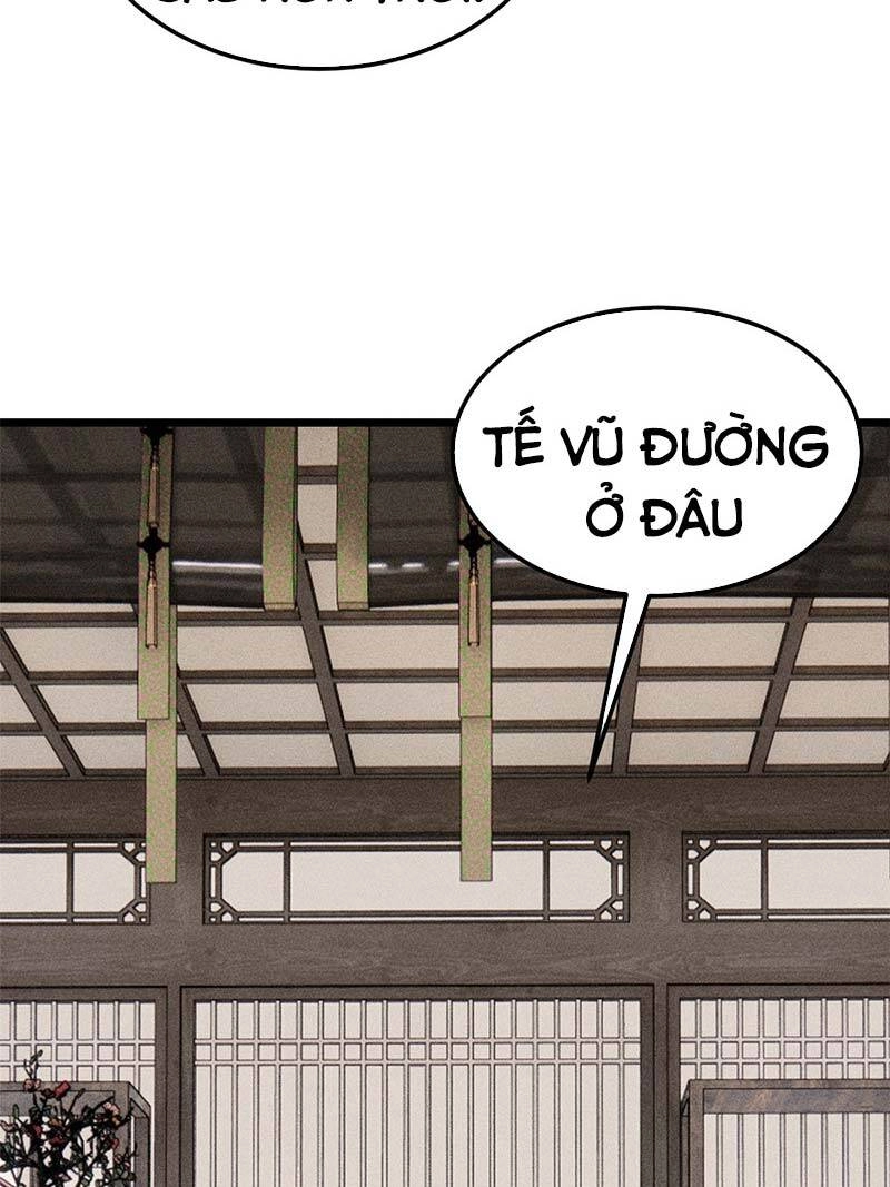 Vạn Cổ Tối Cường Tông Chapter 184 - 3