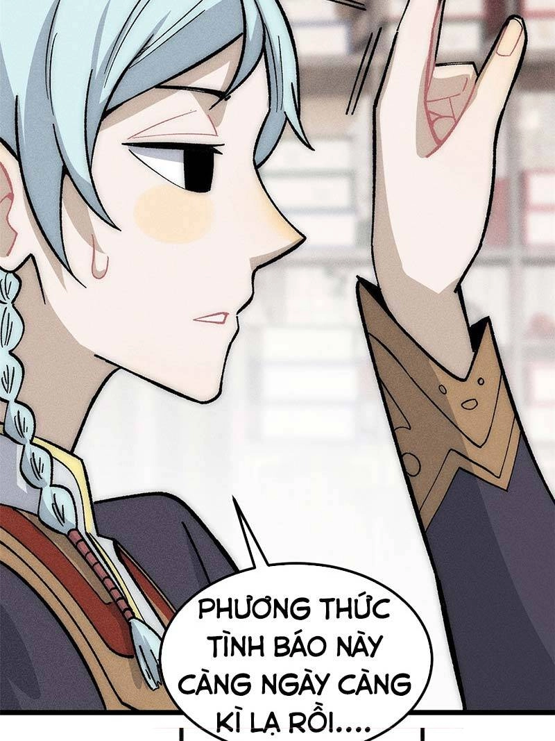 Vạn Cổ Tối Cường Tông Chapter 184 - 7