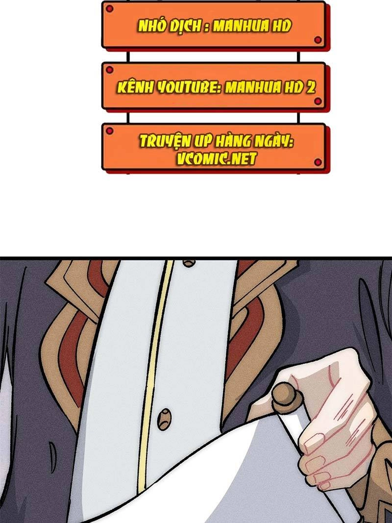 Vạn Cổ Tối Cường Tông Chapter 184 - 8