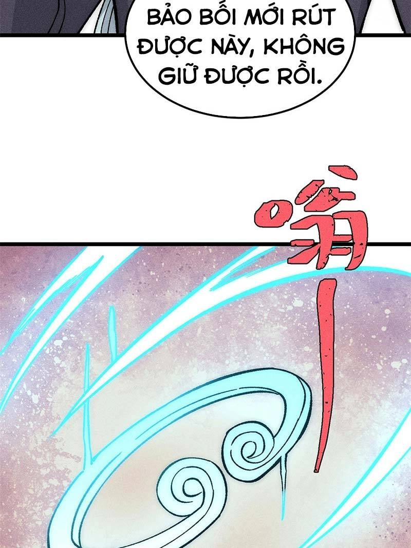 Vạn Cổ Tối Cường Tông Chapter 184 - 11