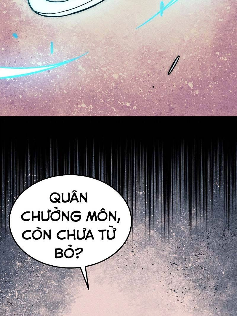 Vạn Cổ Tối Cường Tông Chapter 184 - 12
