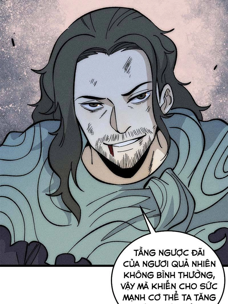 Vạn Cổ Tối Cường Tông Chapter 184 - 13