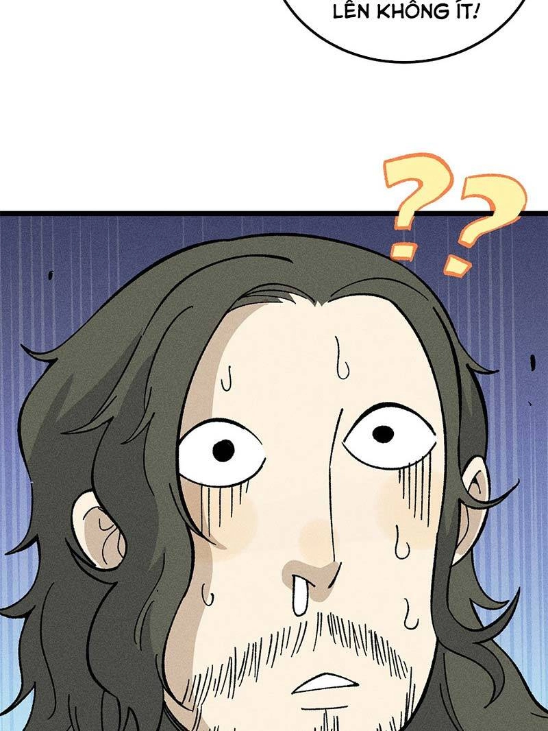 Vạn Cổ Tối Cường Tông Chapter 184 - 14