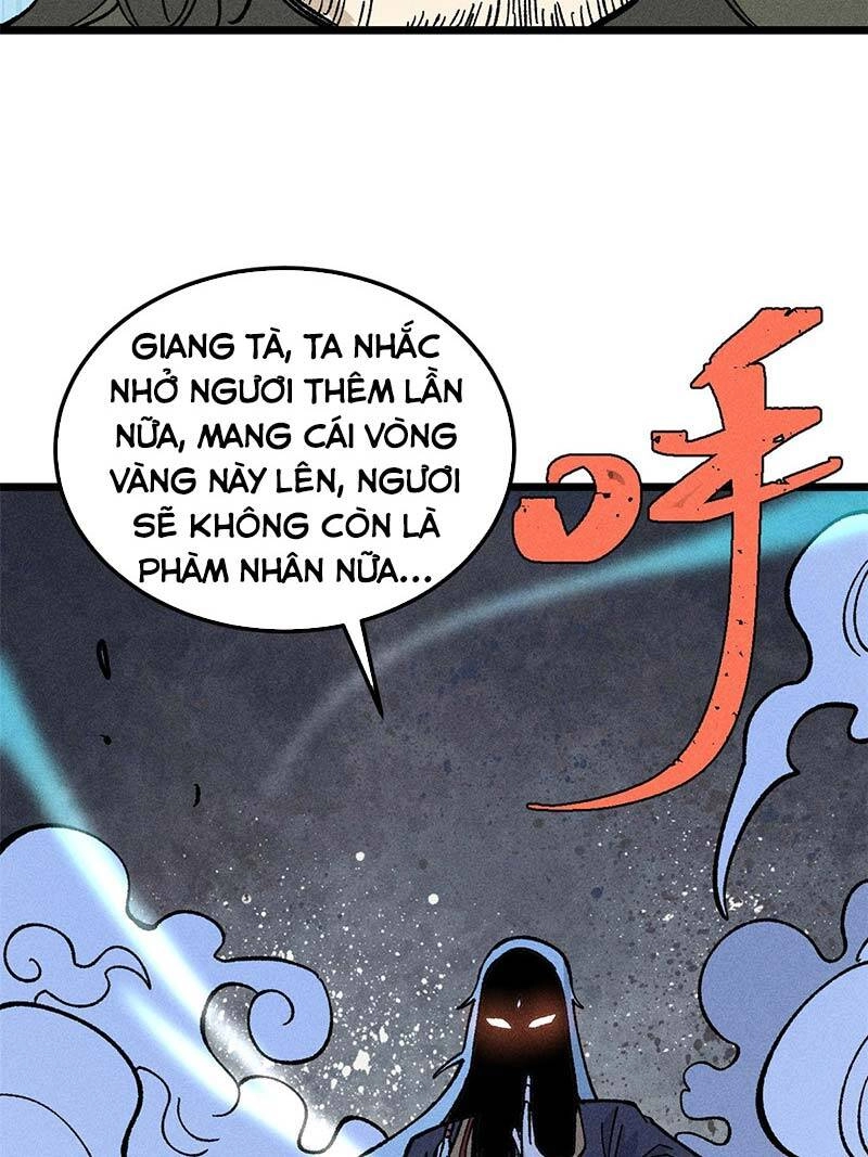 Vạn Cổ Tối Cường Tông Chapter 184 - 15
