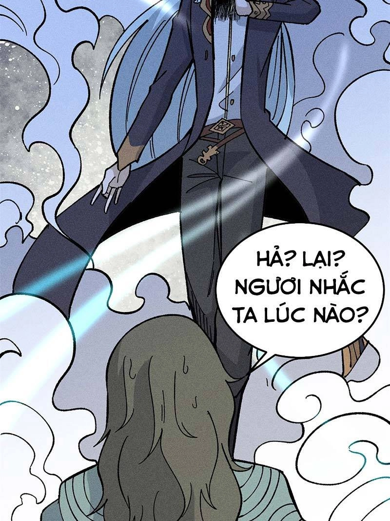 Vạn Cổ Tối Cường Tông Chapter 184 - 16