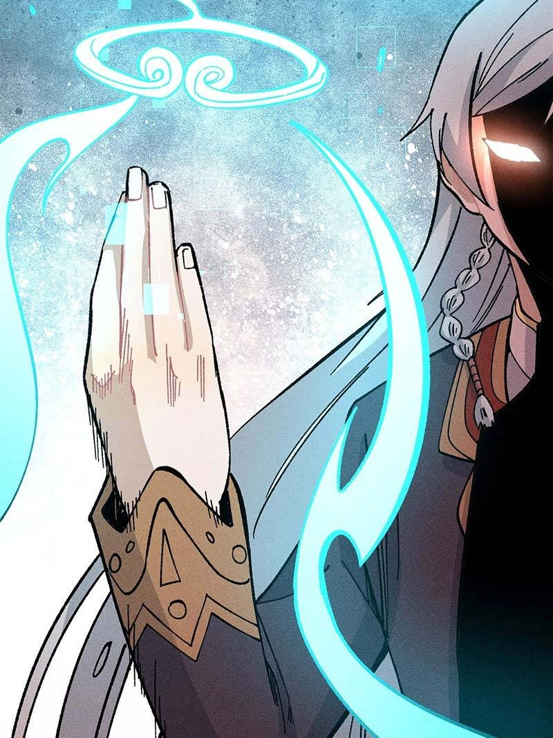 Vạn Cổ Tối Cường Tông Chapter 184 - 18