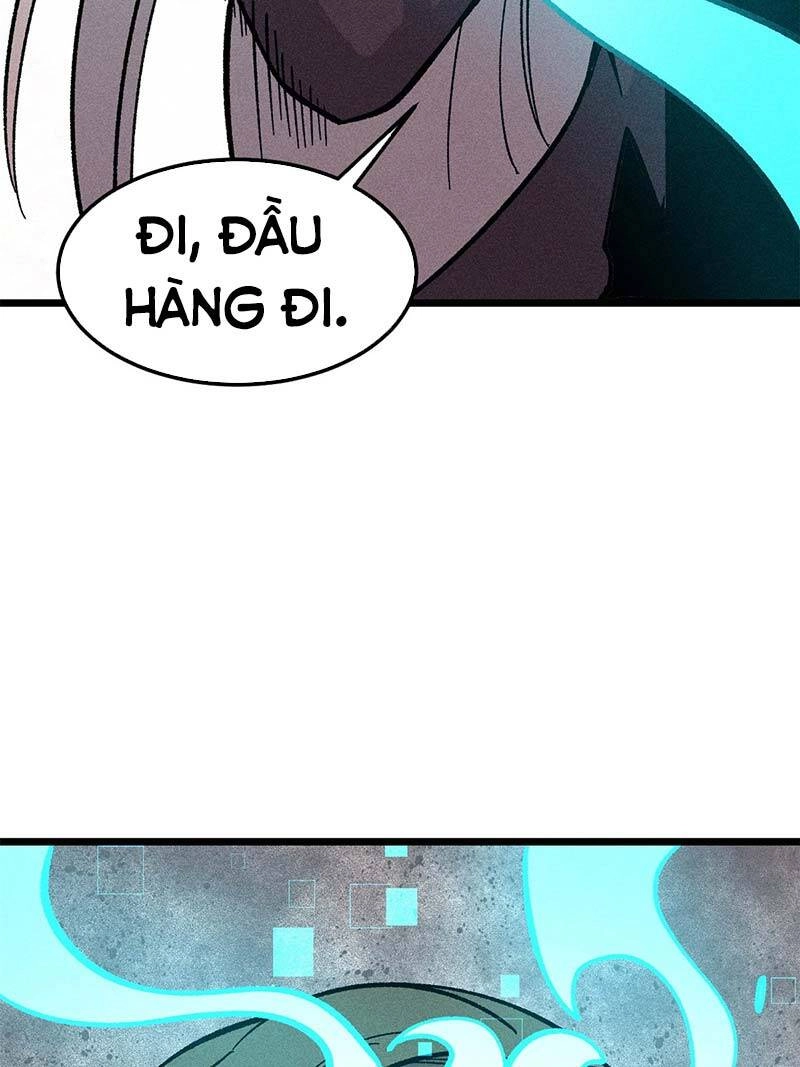 Vạn Cổ Tối Cường Tông Chapter 184 - 19