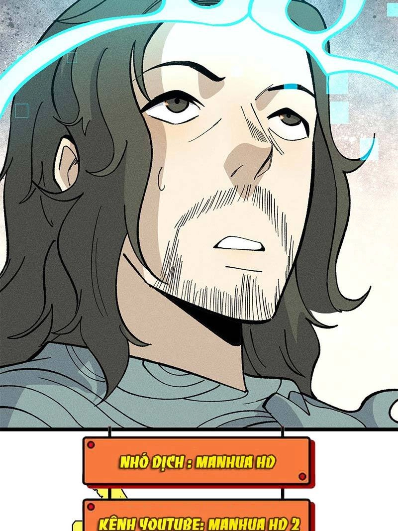 Vạn Cổ Tối Cường Tông Chapter 184 - 20