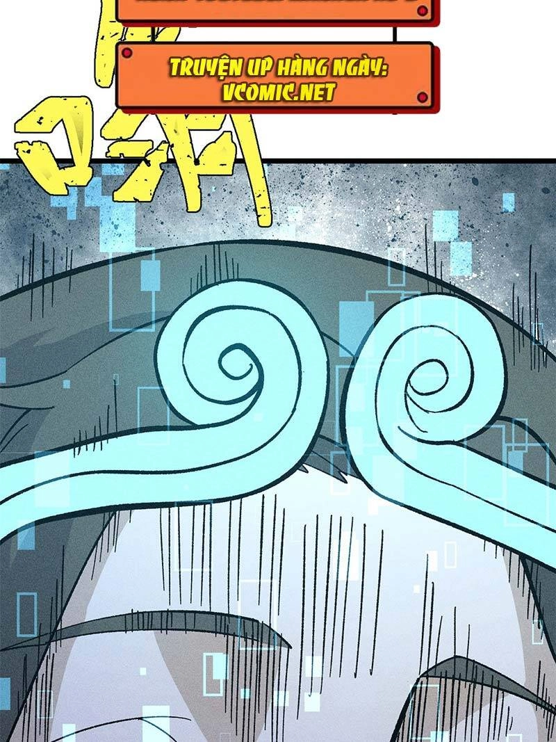 Vạn Cổ Tối Cường Tông Chapter 184 - 21