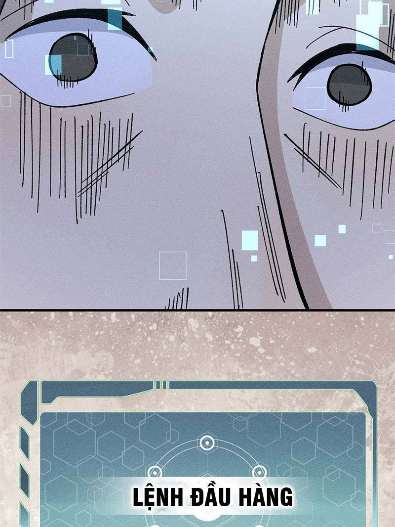 Vạn Cổ Tối Cường Tông Chapter 184 - 22