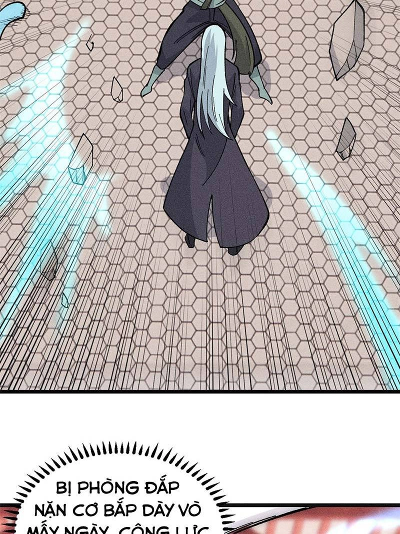 Vạn Cổ Tối Cường Tông Chapter 184 - 25