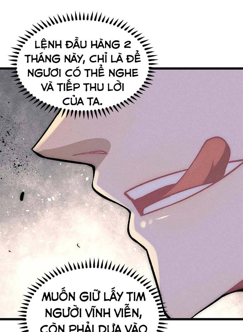 Vạn Cổ Tối Cường Tông Chapter 184 - 27