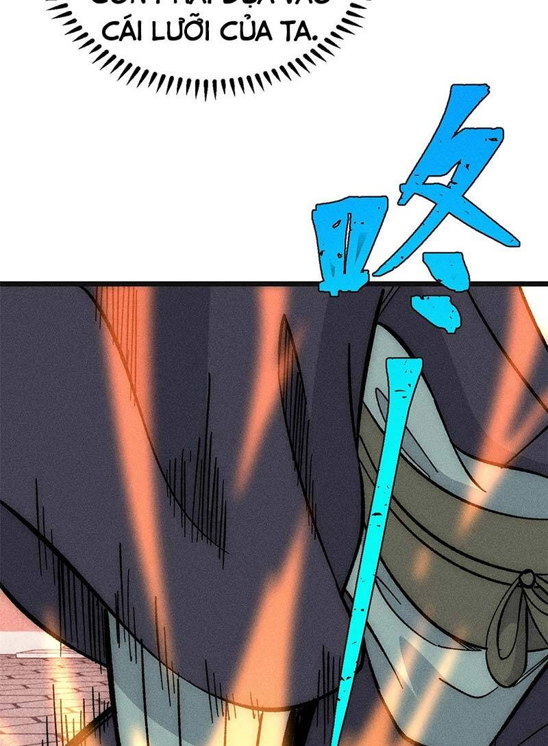 Vạn Cổ Tối Cường Tông Chapter 184 - 28