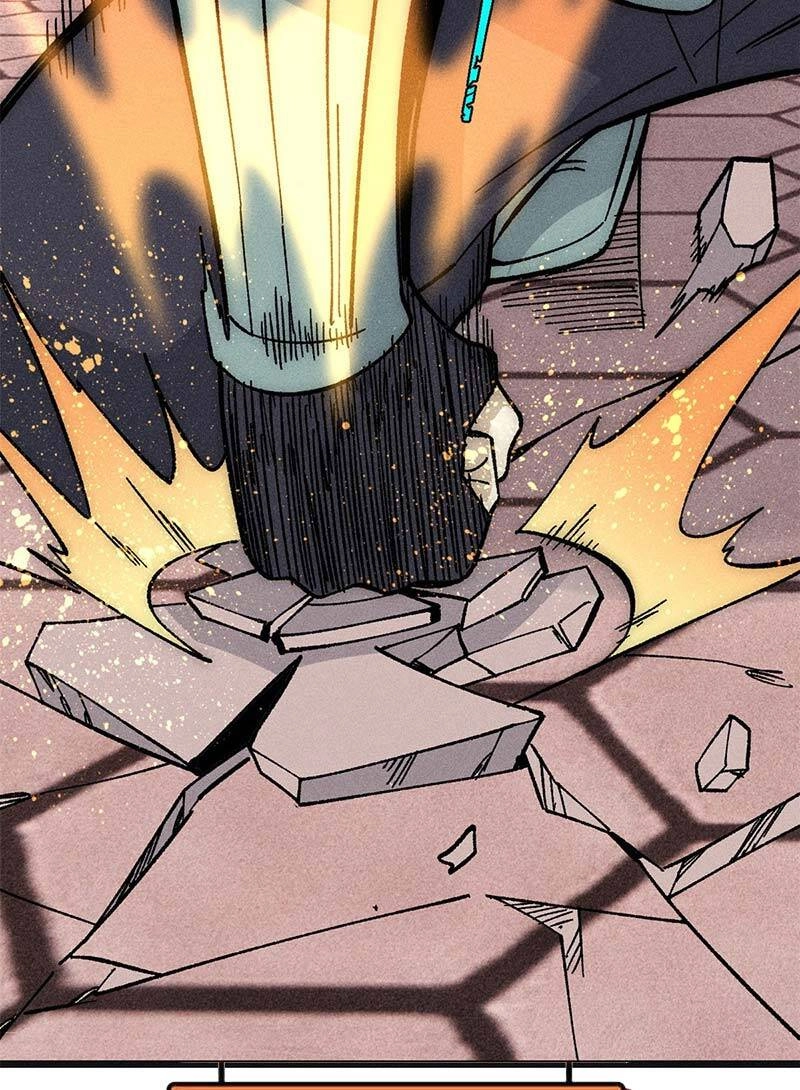 Vạn Cổ Tối Cường Tông Chapter 184 - 29