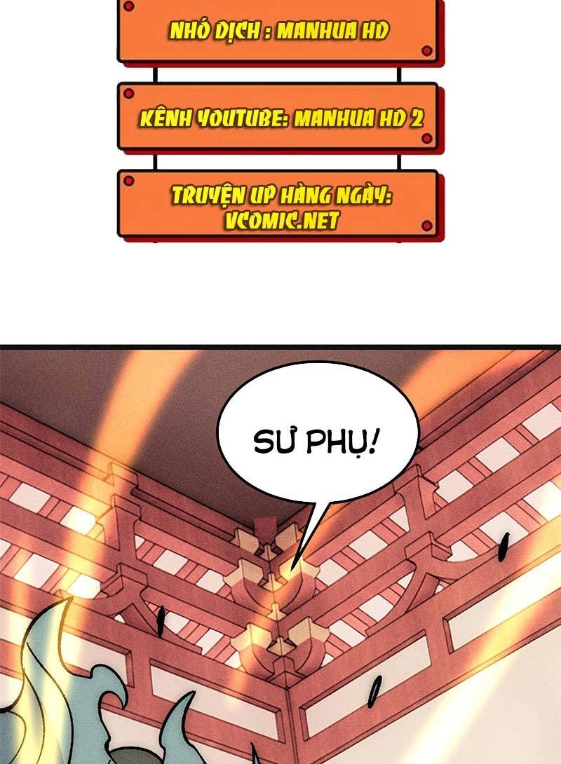 Vạn Cổ Tối Cường Tông Chapter 184 - 30