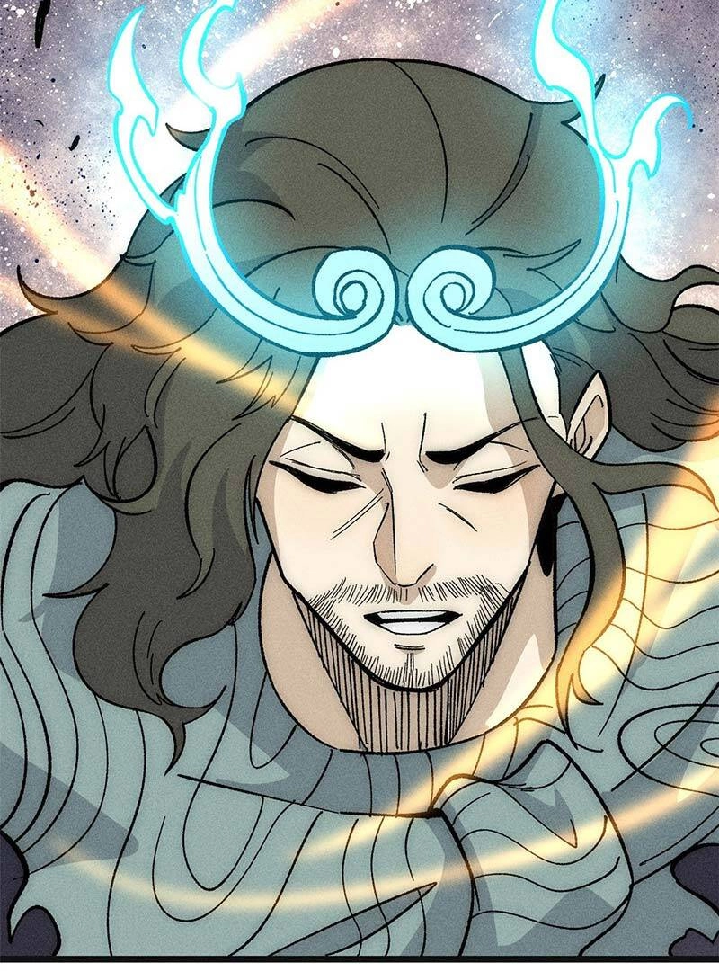 Vạn Cổ Tối Cường Tông Chapter 184 - 33