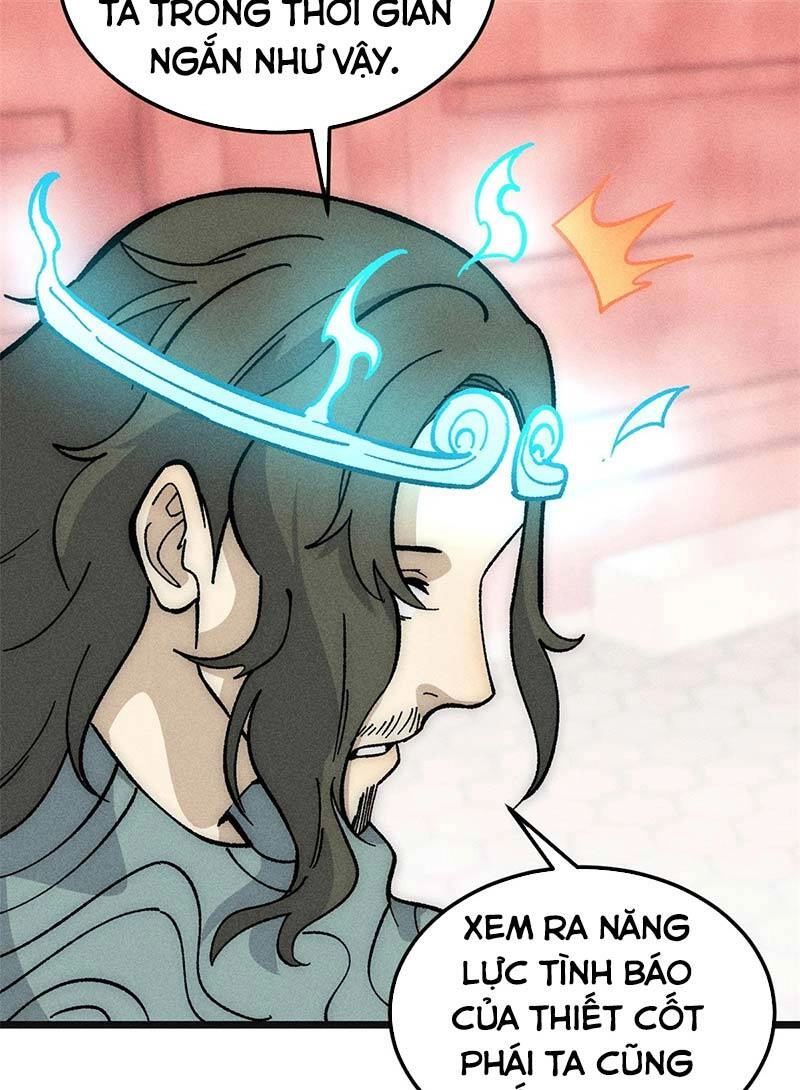 Vạn Cổ Tối Cường Tông Chapter 184 - 36