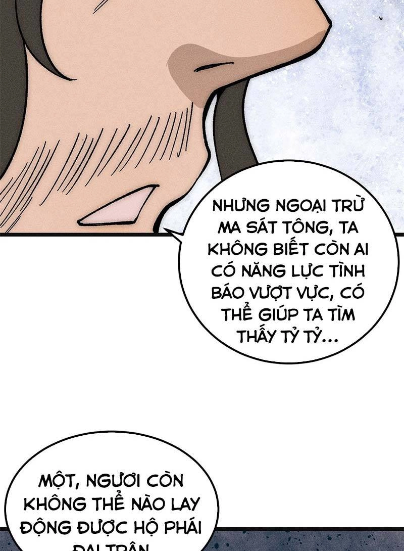 Vạn Cổ Tối Cường Tông Chapter 184 - 38