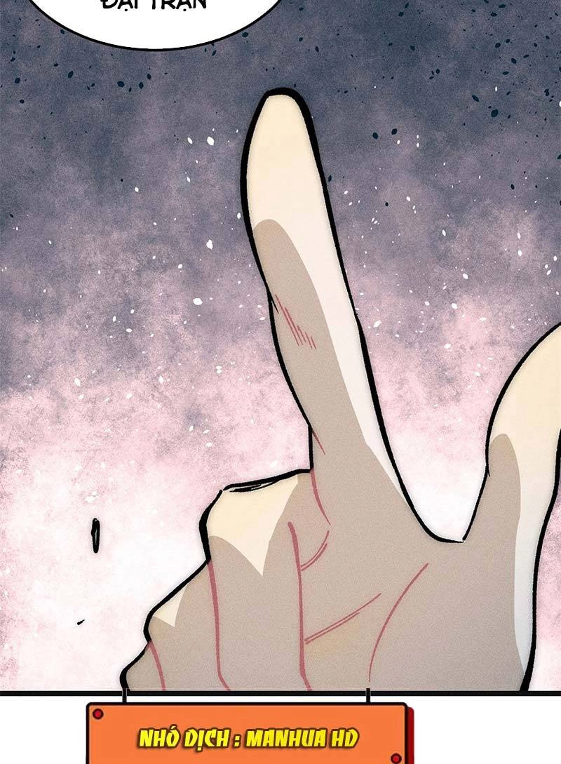 Vạn Cổ Tối Cường Tông Chapter 184 - 39