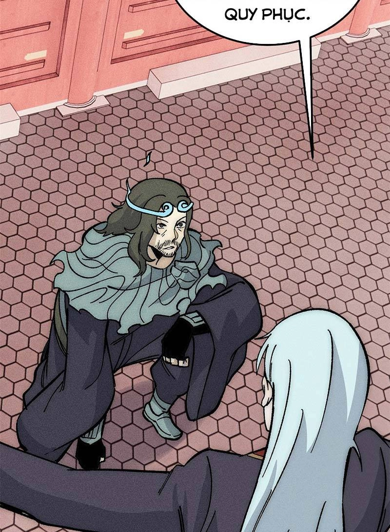 Vạn Cổ Tối Cường Tông Chapter 184 - 42