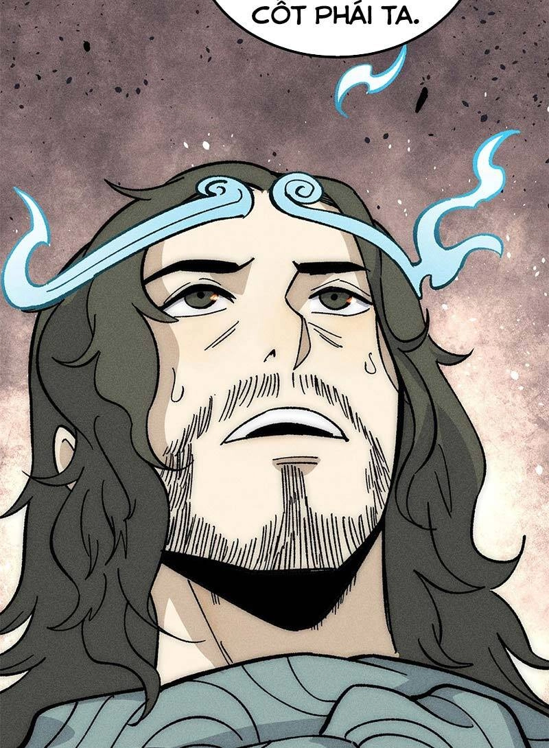 Vạn Cổ Tối Cường Tông Chapter 184 - 44