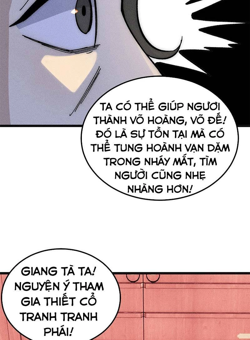 Vạn Cổ Tối Cường Tông Chapter 184 - 48
