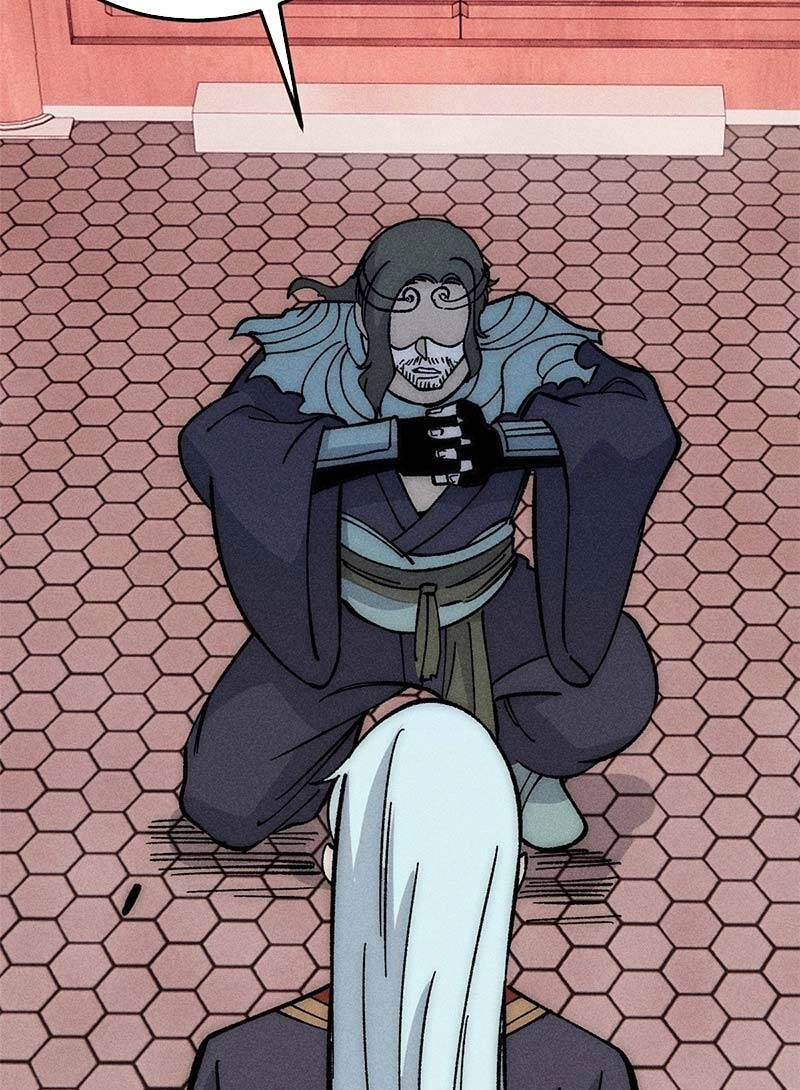 Vạn Cổ Tối Cường Tông Chapter 184 - 49