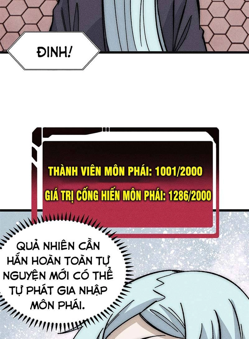 Vạn Cổ Tối Cường Tông Chapter 184 - 50