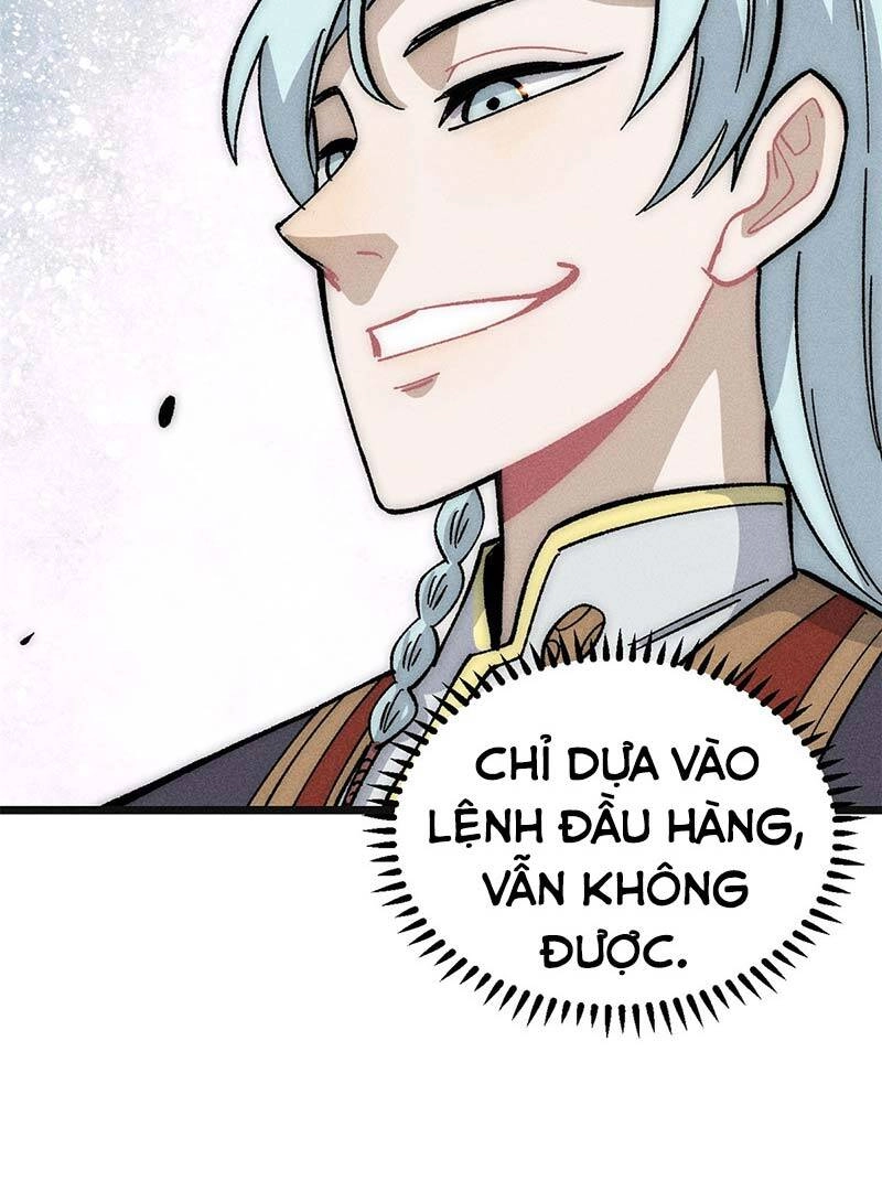 Vạn Cổ Tối Cường Tông Chapter 184 - 51