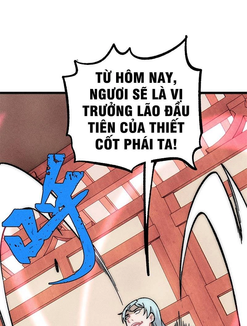 Vạn Cổ Tối Cường Tông Chapter 184 - 52