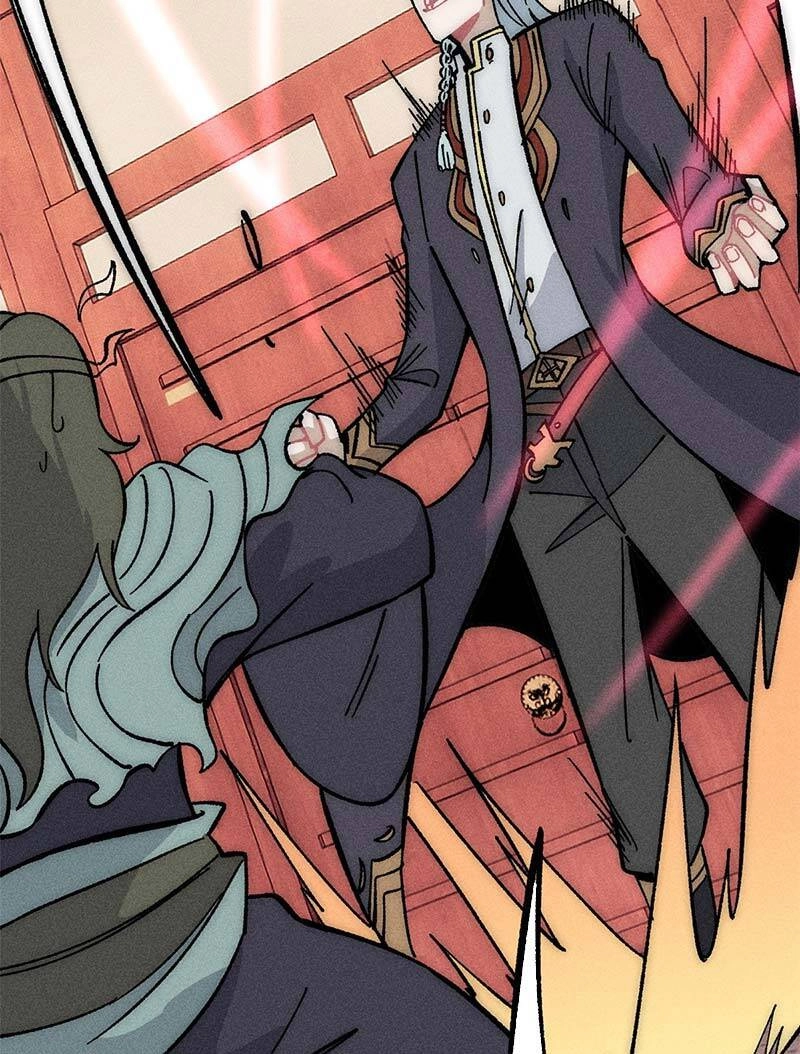 Vạn Cổ Tối Cường Tông Chapter 184 - 53