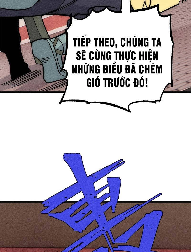 Vạn Cổ Tối Cường Tông Chapter 184 - 54