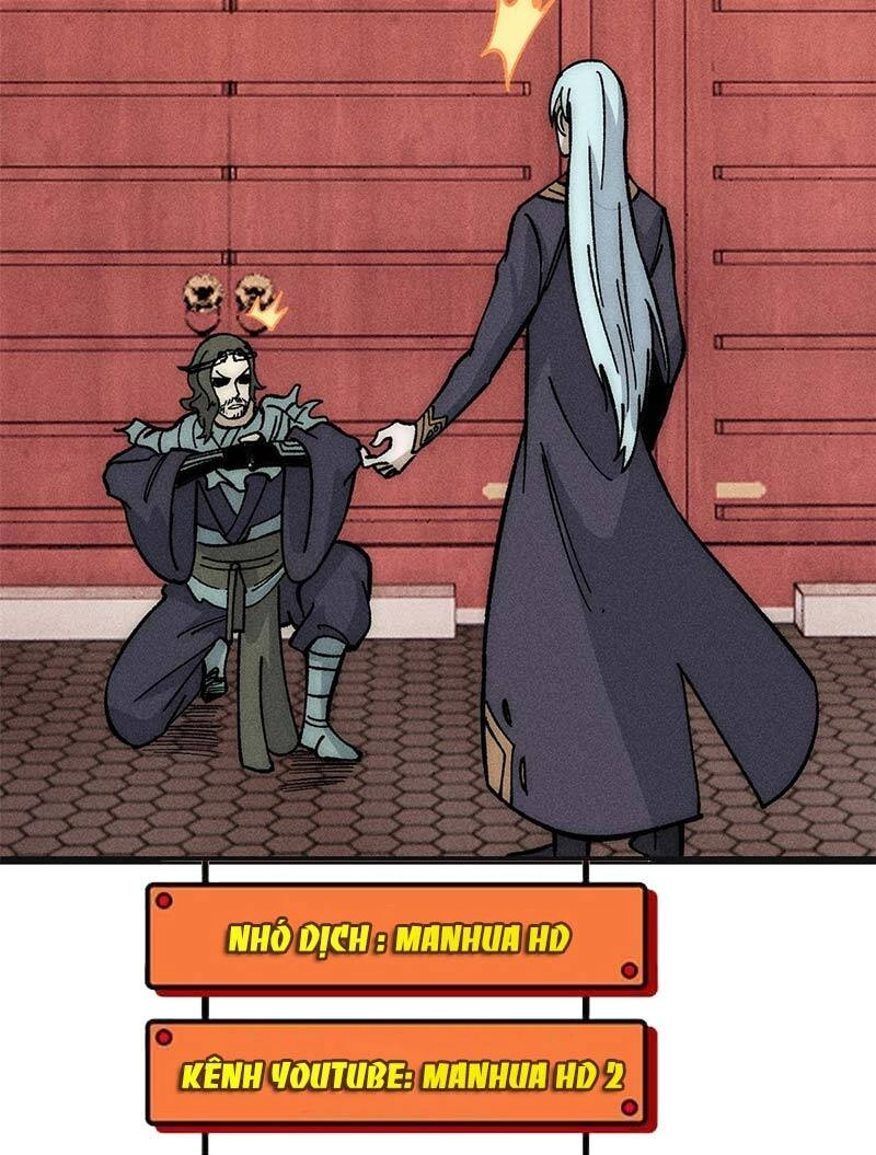 Vạn Cổ Tối Cường Tông Chapter 184 - 56