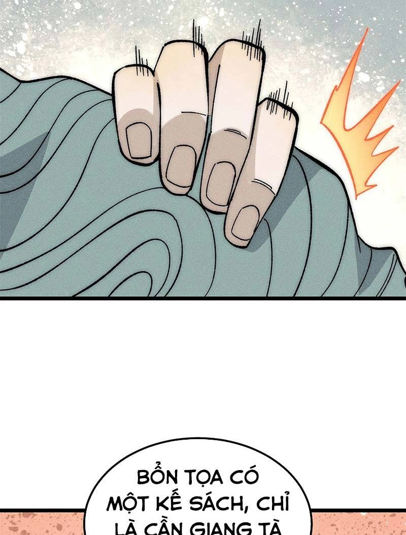 Vạn Cổ Tối Cường Tông Chapter 184 - 61