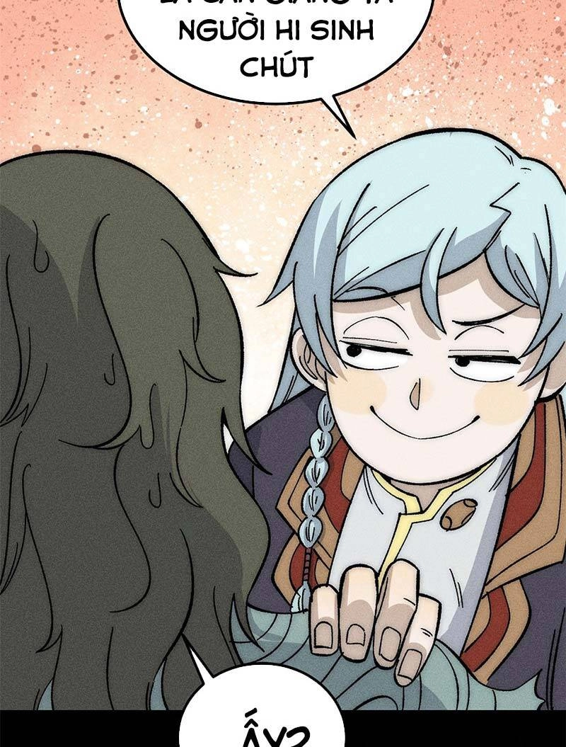 Vạn Cổ Tối Cường Tông Chapter 184 - 62