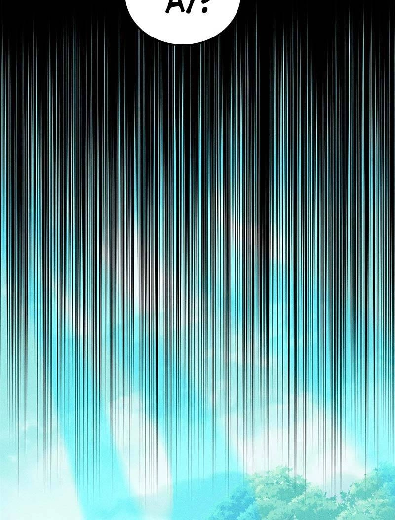 Vạn Cổ Tối Cường Tông Chapter 184 - 63