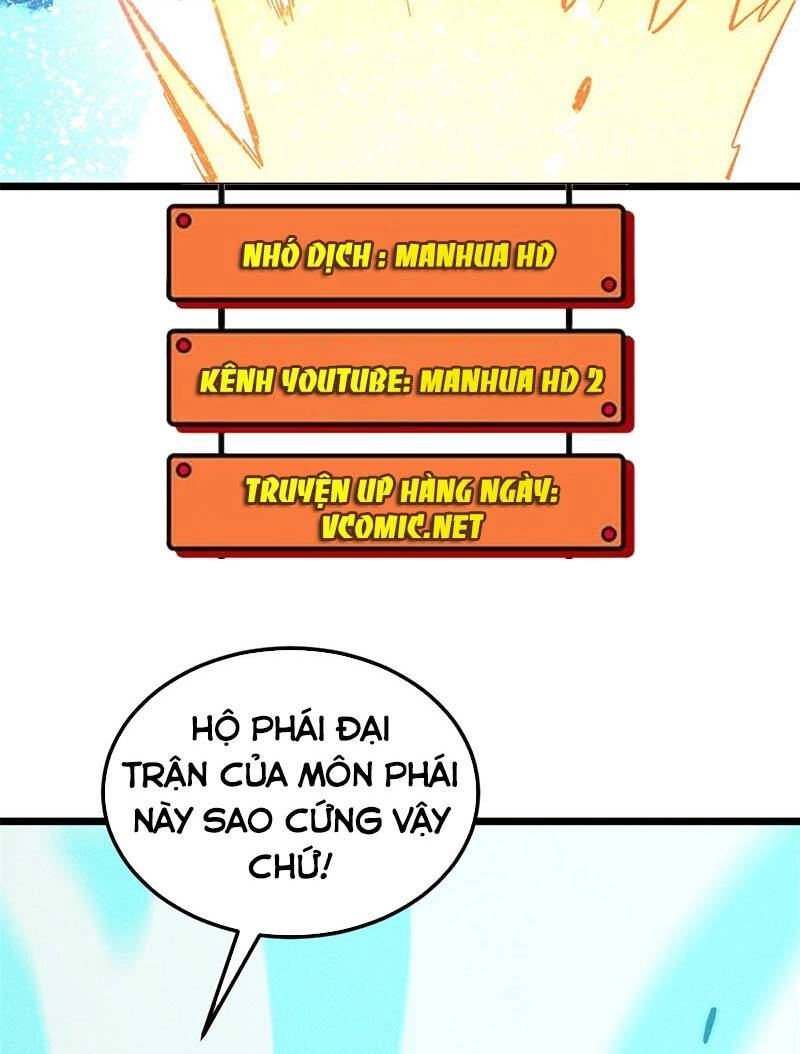 Vạn Cổ Tối Cường Tông Chapter 184 - 65