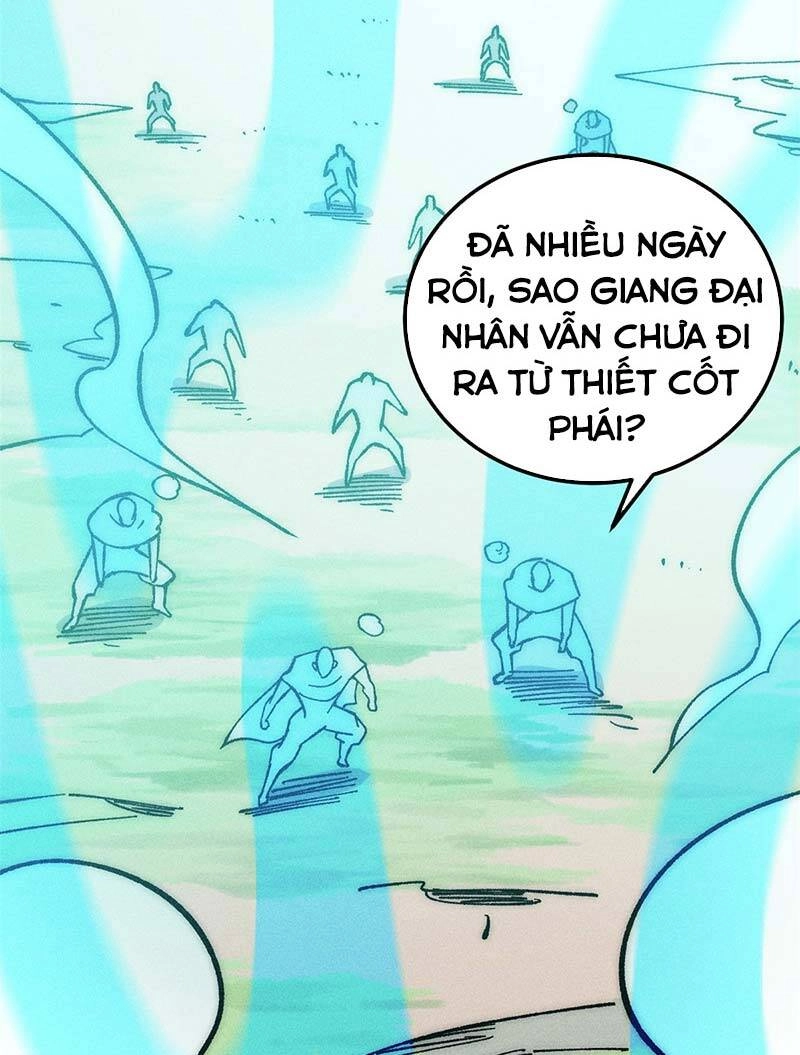Vạn Cổ Tối Cường Tông Chapter 184 - 66