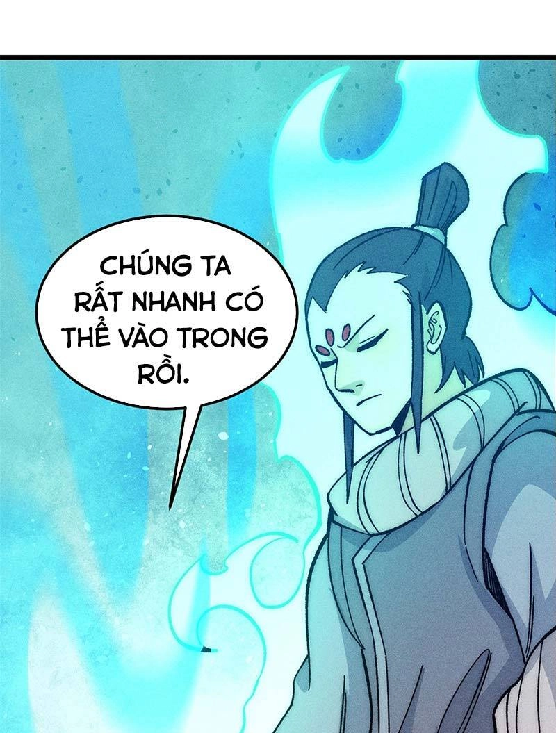 Vạn Cổ Tối Cường Tông Chapter 184 - 69