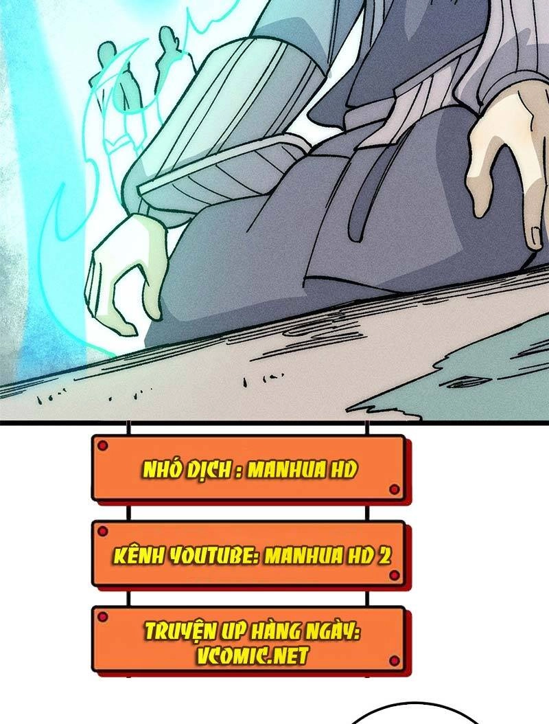 Vạn Cổ Tối Cường Tông Chapter 184 - 70