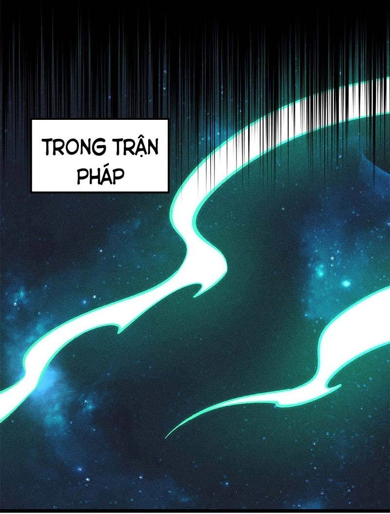 Vạn Cổ Tối Cường Tông Chapter 184 - 72
